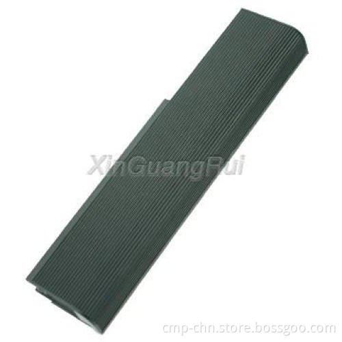 Notebook Battery for Acer TravelMate 2403 2451WLCi 2451WLMi 2482WXMi